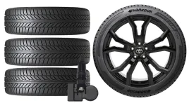 nowe-kola-zima-toyota-camry-xv7-hankook-235-45r18-tpms-8