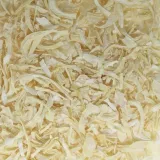 cebula-biala-100g-suszone-platki