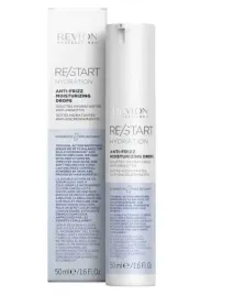 revlon-restart-hydration-anti-frizz-drops-50-ml