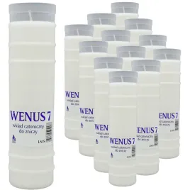 rewelacyjne-wklady-do-zniczy-parafinowe-wenus-7-linis-7dni