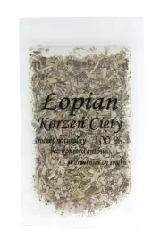 lopian-korzen-ciety-drobny-500g