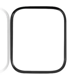 watch-7-8-41mm-szybka-lcd-szklo-wyswietlacza-oca