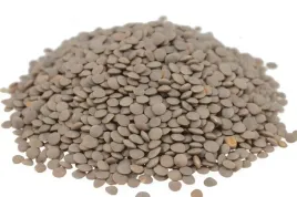 soczewica-brazowa-25-kg