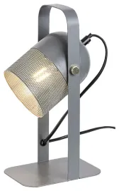 lampa-biurkowa-industrialna-popielata-e14-ronnie-5254-rabalux