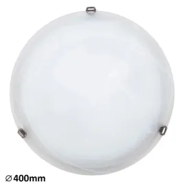 plafon-szklany-40-cm-e27-2x60w-biale-szklo-okragly-alabastro-3302-rabalux