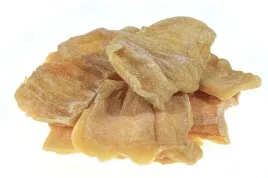 chlebowiec-owoc-chlebowca-1kg