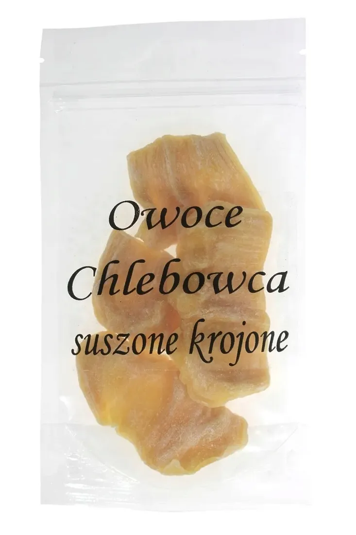 chlebowiec-owoc-chlebowca-1kg