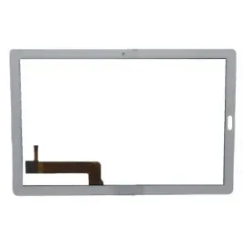 huawei-mediapad-m5-10-8-cmr-dotyk-digitizer-ekran-dotykowy-lcd-bialy-white