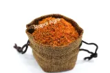 sol-sharena-kolorowa-sol-1-kg-marka-rolpol-agra