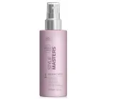revlon-style-masters-memory-spray-150-ml