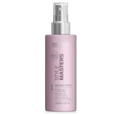 revlon-style-masters-memory-spray-150-ml