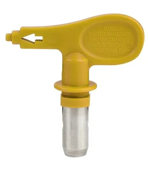 Dysza natryskowa Titan / Wagner TradeTip 3 321 - Dysza do malowania