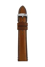 pasek-skorzany-zeppelin-jasnobrazowy-20-mm
