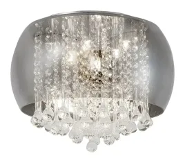 lampa-sufitowa-z-krysztalkami-g9-6x40w-kolor-chrom-3598-ninelle-rabalux