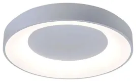 plafon-z-pilotem-48-cm-led-38w-bialy-okragly-ceilo-3083-rabalux