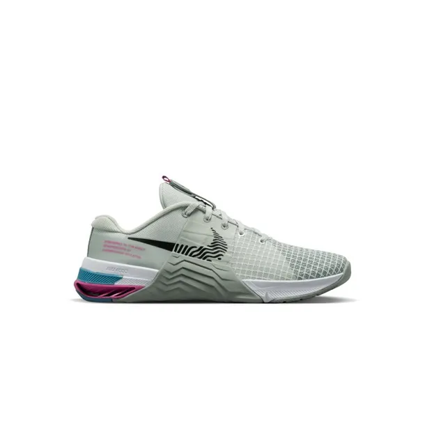 metcon-8-rozmiar-405