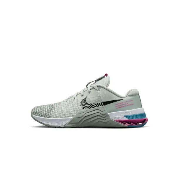 metcon-8-kod-producenta-do9327004