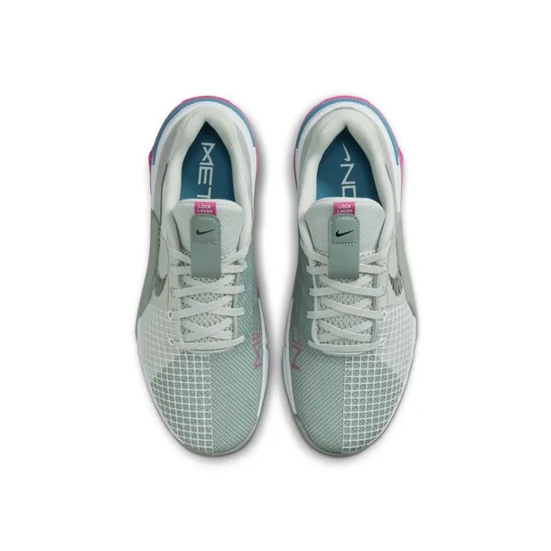 metcon-8-marka-nike-rozmiar-405