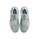 metcon-8-marka-nike-rozmiar-405