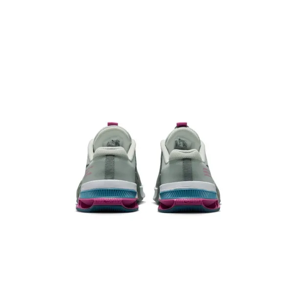 metcon-8-marka-nike-kod-producenta-do9327004