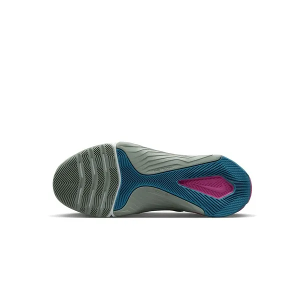 metcon-8-rozmiar-405-marka-nike