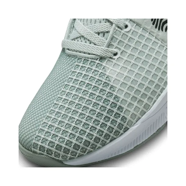 metcon-8-rozmiar-405-kod-producenta-do9327004