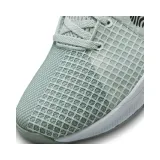 metcon-8-rozmiar-405-kod-producenta-do9327004