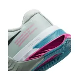 metcon-8-kod-producenta-do9327004-marka-nike