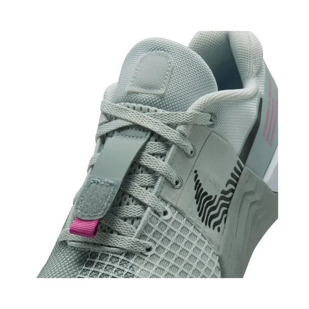 metcon-8-kod-producenta-do9327004-rozmiar-405