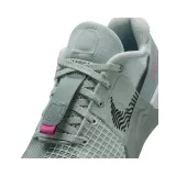 metcon-8-kod-producenta-do9327004-rozmiar-405