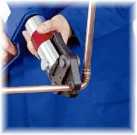 redukcja-miedz-ibp-18-mm