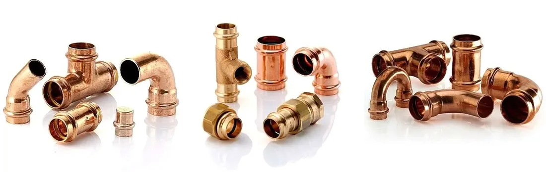 redukcja-miedz-ibp-18-mm