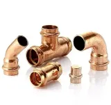 redukcja-miedz-ibp-18-mm-rodzaj-rury-redukcja