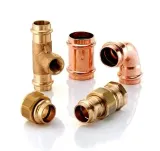 redukcja-miedz-ibp-18-mm-material-wykonania-miedz