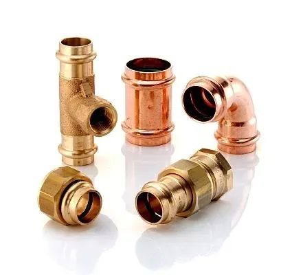redukcja-miedz-ibp-18-mm-stan-nowy