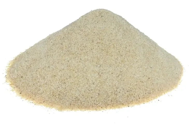 czosnek-granulowany-25kg