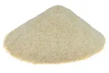 czosnek-granulowany-25kg