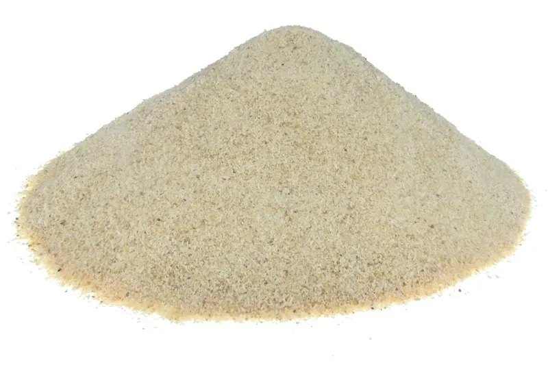 czosnek-granulowany-25kg