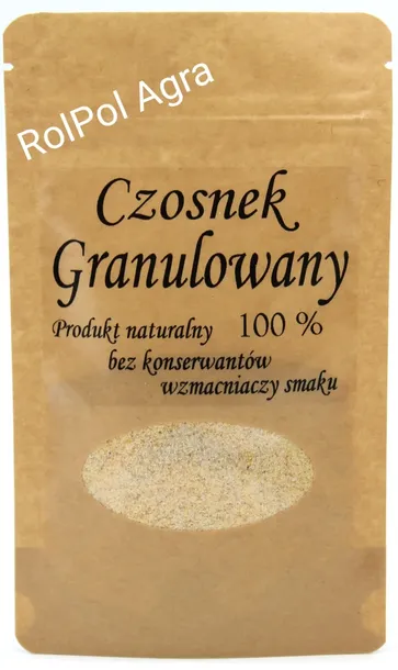 czosnek-granulowany-25kg-marka-rolpol-agra