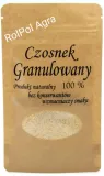 czosnek-granulowany-25kg-marka-rolpol-agra