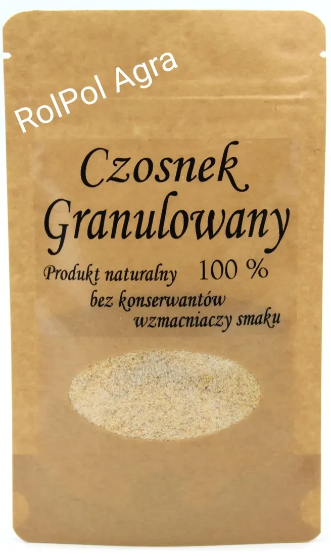 czosnek-granulowany-25kg
