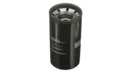 84229397-filtr-oleju-silnik-case-new-holland-cnh-oryginal