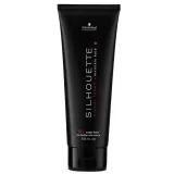 zel-do-wlosow-schwarzkopf-professional-250-ml