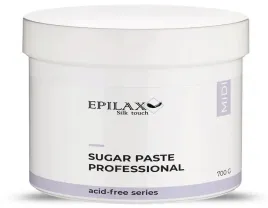 epilax-pasta-cukrowa-professional-line-midi-700g-do-depilacji-ciala