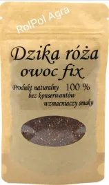 dzika-roza-owoc-fix-200g-naturalny-smak-i-aromat