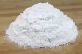 blonnik-bambusowy-500g