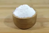 blonnik-bambusowy-500g-marka-rolpol-agra