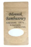 blonnik-bambusowy-500g-rodzaj-maka-bambusowa