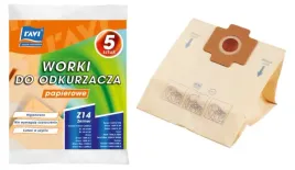 worki-do-odkurzacza-papierowe-zelmer-z14-zapasowe-5-sztuk