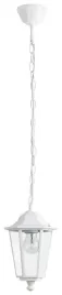 lampa-wiszaca-zewnetrzna-1xe27-velence-bialy-8207-rabalux